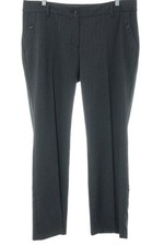 S.OLIVER Anzughose Damen Anzug