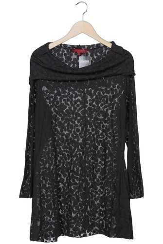 Vetono langarmshirt damen - vetono,