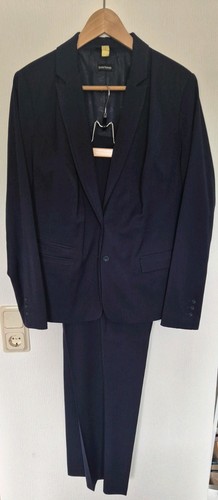 Bruno banani hosenanzug damen - bruno,