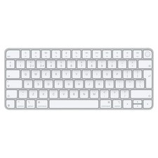 ORIGINAL APPLE MAGIC TASTATUR