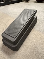Dunlop Cry Baby GCB95 Wah