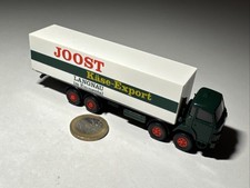 NR215 RMM Roskopf heut Wiking