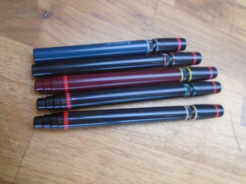 Rotring variant technische - rotring,