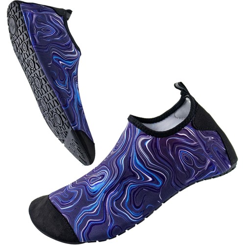 Wasserschuhe wassersport - wasserschuhe,