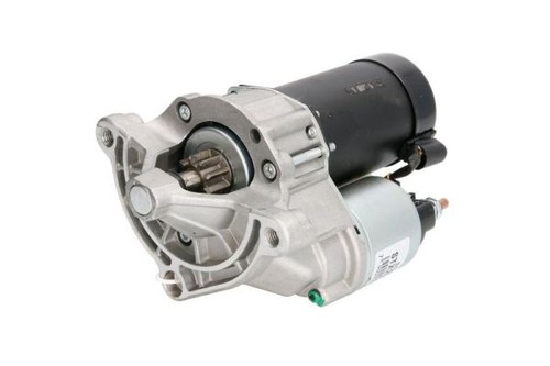 Stardax stx200888 starter - stx200888,