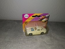 Siku 1073 Mercedes 300 SL