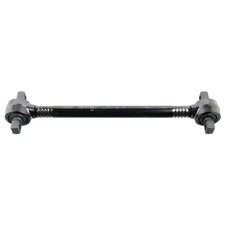 FEBI BILSTEIN Lenker