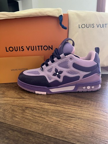 Louis vuitton archlight - louis,