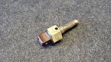 Bmw e23 e24 e28 thermo - e23,