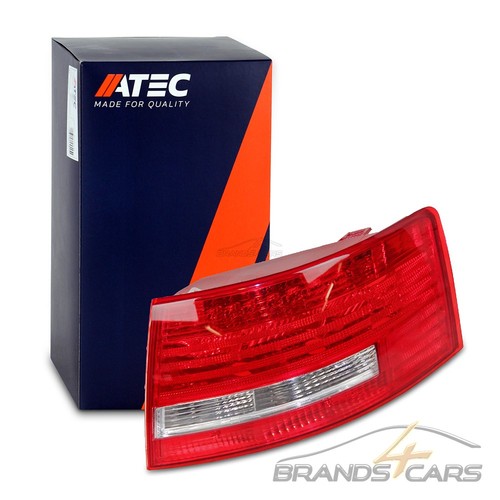 Atec heckleuchte rückleuchte - atec,