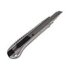 hanSe Cuttermesser Aluminium