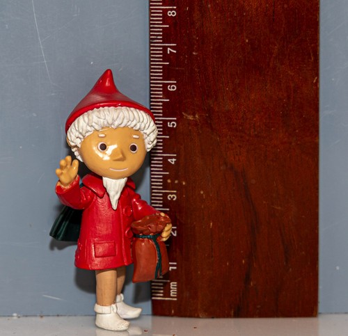 Sandmann sandmännchen ddr - sandmann,