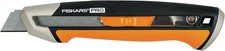 Fiskars cuttermesser länge - fiskars,