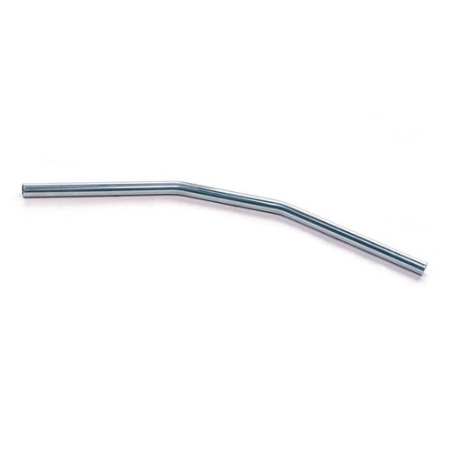 Lsl alu lenker - drag, wide
