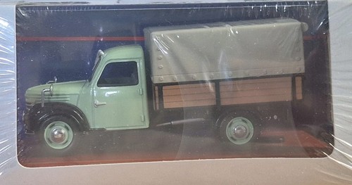 Atlas verlag framo v901 - v901, pick