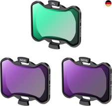 K&F CONCEPT Avata 2 ND Filter