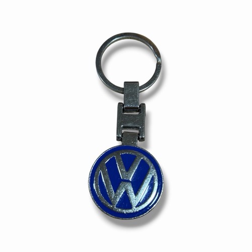 VW-Volkswagen