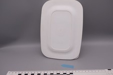 Tupperware 1 Frische Deckel