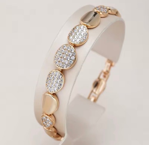 Luxus armband - js💖,