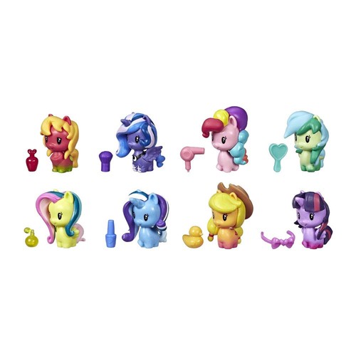 Little pony mlp cutie mark - pony,