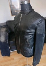 Dsquared2 - esque Runway Biker