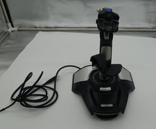 Saitek, Cyborg evo,  Gaming