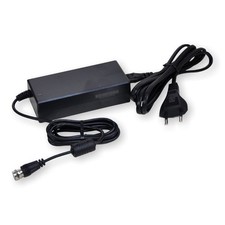 Inverto Netzteil 65W 3.25A