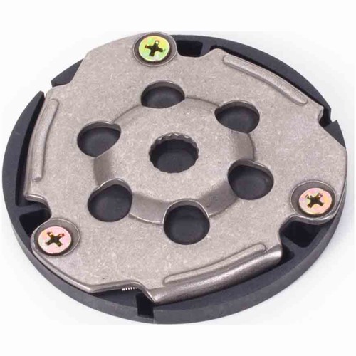 Starterfreilauf 13mm