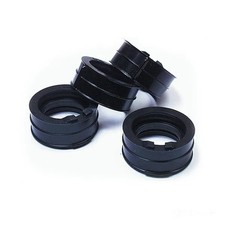 Ansaugstutzen Satz Tourmax 4