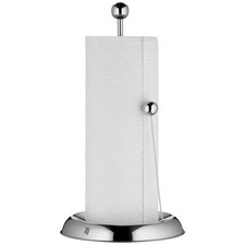 Wmf küchenrollenhalter - wmf,