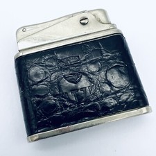 PORSCHE „KITZKI“ LIGHTER