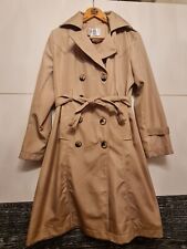 trenchcoat damen