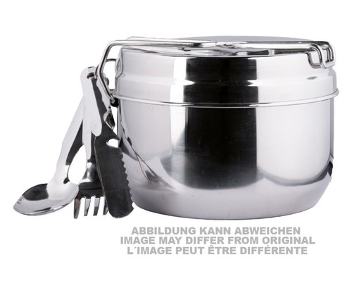 Outdoor cookware camping - outdoor,