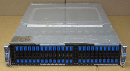 Supermicro superserver - supermicro,