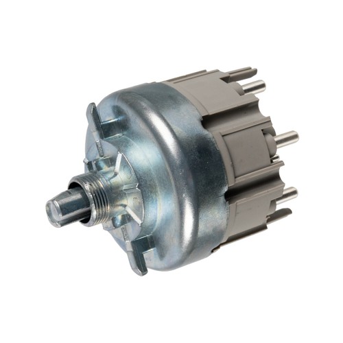 Febi lichtschalter mercedes - febi,