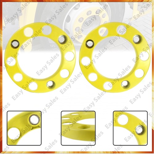 Lkw radbolzenabdeckung 5 - lkw, 22,5
