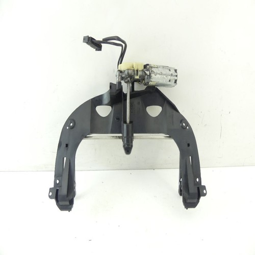 Bmw 1100 windschild - bmw, rt