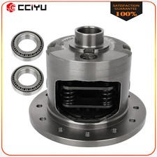 For 8.875" 12 Bolt 4-Series