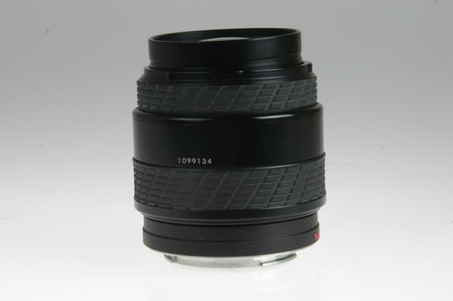 Exakta 28 70mm mc af - exakta,