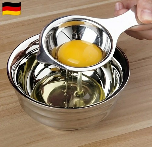 Eitrenner eiertrenner - 🥚eitrenner,