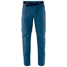 Maier Sports Tajo 2 Zipp Off