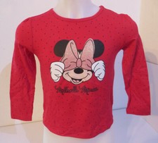 neu ° C&A Disney MINNIE MOUSE