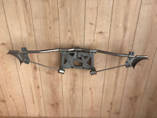 Porsche 987 Boxster Cayman Halter Schalldämpfer Auspuff Triptronic Getriebe