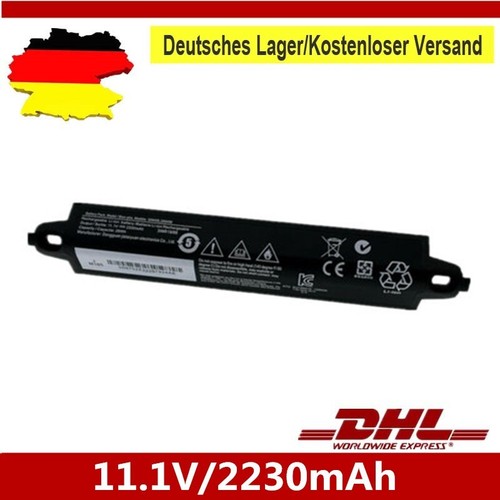 Ersatz akku für - akku, bose