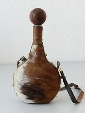 Coltelli Alberto Wein Flasche