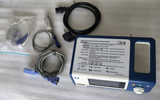 Covidien Nellcor Bedside Sp02