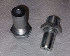 BMW Lagerzapfen für Schwinge