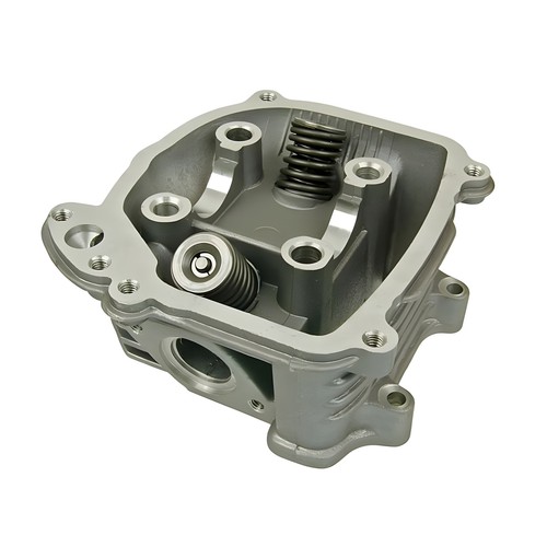 101 octane zylinderkopf - 101,