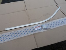 Ford C-MAX II Ab 2010- Schiene