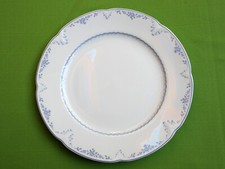 Villeroy & Boch Heinrich Vienna . 1 Speiseteller 26,5 cm  . V&B Porzellan